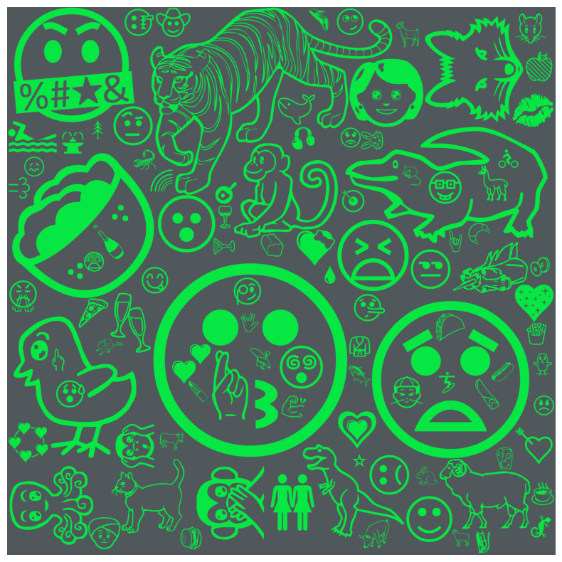 Wie Kinder dein Kommunikationsverhalten ändern...